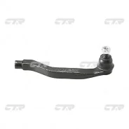 ������� ���������� CE0197R ��� Honda ������ ������������� CTR ����� 53560-SS0-003 53560-SS0-004 53560-S30-005 SE-NO CEHO-11R (CE0197R) ����� � �������...