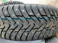Nordman 8. , ,  