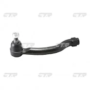 ������� ���������� CE0208 ��� Honda ������������� CTR ����� 53560-SEP-A02 SE- NO CEHO-22 (CE0208) ����� � ������� � ��������. ����������� �� �����! CE...