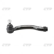 ������� ���������� CE0207 ��� Honda ������������� CTR ����� 53540-SEP-A02 SE- NO CEHO-21 (CE0207) ����� � ������� � ��������. ����������� �� �����! CE...