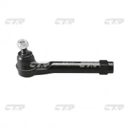 ������� ���������� CE0221 ��� Honda ������������� CTR ����� 53540-SXS-A01 SE- NO CEHO-34 (CE0221) ����� � ������� � ��������. ����������� �� �����! CE...