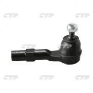 ������� ���������� CE0218 ��� Honda ������������� CTR ����� 53540-SLN-A01 SE-H061 CEHO-31 (CE0218) ����� � ������� � ��������. ����������� �� �����! C...