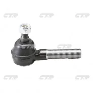 ������� ���������� CE0258L ��� Isuzu ����� ������������� CTR ����� 9-43150-613-0 9-43150-606-0 9-43150-602-0 SE-5021L CEIS-1L (CE0258L) ����� � ������...