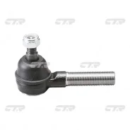 ������� ���������� CE0258R ��� Isuzu ������ ������������� CTR ����� 9-43150-612-0 9-43150-605-0 9-43150-601-0 SE-5021R CEIS-1R (CE0258R) ����� � �����...