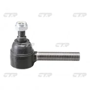 ������� ���������� CE0263L ��� Isuzu ����� ������������� CTR ����� 1-43150-680-2 SE-5351L CEIS-24L (CE0263L) ����� � ������� � ��������. ����������� �...