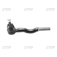 ������� ���������� CE0274R ��� Isuzu ������ ������������� CTR ����� 8-92433-475-1 8-94124-585-1 SE-5162 CEIS-6R (CE0274R) ����� � ������� � ��������....