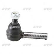 ������� ���������� CE0273L ��� Isuzu ����� ������������� CTR ����� 8-94103-223-2 SE-5171L CEIS-5L (CE0273L) ����� � ������� � ��������. ����������� ��...