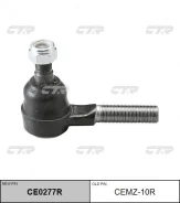 ������� ���������� CE0277R ��� Mazda ������ ������������� CTR ����� W023-99-322 SE-1341R CEMZ-10R (CE0277R) ����� � ������� � ��������. ����������� ��...
