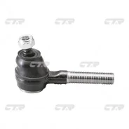 ������� ���������� CE0274L ��� Isuzu ����� ������������� CTR ����� 8-94233-476-1 8-94124-586-0 SE-5161 CEIS-6L (CE0274L) ����� � ������� � ��������. �...