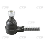 ������� ���������� CE0276L ��� Mazda ����� ������������� CTR ����� W023-99-323 SE-1341L CEMZ-10L (CE0276L) ����� � ������� � ��������. ����������� ��...