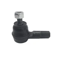 ������� ���������� CE0395 ��� Mitsubishi ������������� CTR ����� MB597605 MR476457 MB912076 SE-7301 SE-7241 SE-7371 CEM-11 CE0395 C4011LR CEM-14 CE039...