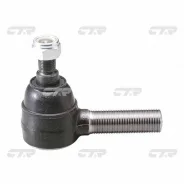 ������� ���������� CE0396L ��� Mitsubishi ����� ������������� CTR ����� MC805517 SE-7341L CEM-17L (CE0396L) CEM-20R ����� � ������� � ��������. ������...