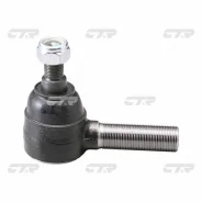 ������� ���������� CE0396R ��� Mitsubishi ������ ������������� CTR ����� MC805518 SE-7341R CEM-17R (CE0396R) CEM-20L ����� � ������� � ��������. �����...