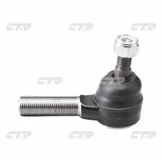 ������� ���������� CE0397R ��� Mitsubishi ������ ������������� CTR ����� MB162810 SE-7361R CEM-18R (CE0397R) ����� � ������� � ��������. ����������� �...