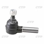 ������� ���������� CE0421R ��� Mitsubishi ������ ������������� CTR ����� MW033301 SE-7221R CEM-7R (CE0421R) ����� � ������� � ��������. ����������� ��...
