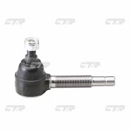 ������� ���������� CE0429 ��� Mitsubishi ������ ������������� CTR ����� MK309710 MK309190 MC891911 MC837948 MC891396 MK997509 MK996333 SE-7891R CEM-57...