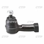 ������� ���������� CE0452 ��� Mazda ������������� CTR ����� UB39-99-324 SE-1521 CEMZ-26 (CE0452) ����� � ������� � ��������. ����������� �� �����! CE0...