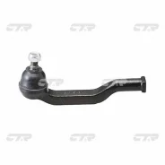 ������� ���������� CE0457 ��� Mazda ������������� CTR ����� LA01-32-280 8AL1-32-280 SE-1581 CEMZ-35 (CE0457) ����� � ������� � ��������. ����������� �...