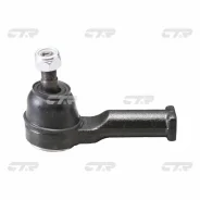 ������� ���������� CE0456 ��� Mazda ������������� CTR ����� GA2A-32-280A 8AG4-32-280 SE-1561 SE-1591 CEMZ-32 (CE0456) CEMZ-33 (CE0456) 0521-211 �����...
