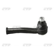 ������� ���������� CE0455 ��� Mazda ������������� CTR ����� 8AG1-32-280 SE-1515 CEMZ-30 (CE0455) ����� � ������� � ��������. ����������� �� �����! CE0...
