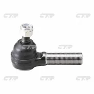 ������� ���������� CE0501R ��� Nissan ������ ������������� CTR ����� 48570-J5100 SE-4381R CEN-10R (CE0501R) ����� � ������� � ��������. ����������� ��...