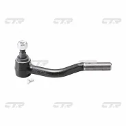 ������� ���������� CE0557 ��� Nissan ������ ������������� CTR ����� 48561-T3025 SE-4461R CEN-20 (CE0557) ����� � ������� � ��������. ����������� �� ��...