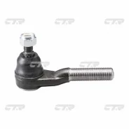 ������� ���������� CE0561 ��� Nissan ������������� CTR ����� 48520-J0127 48520-J0125 48520-J0100 SE-4321 CEN-28 (CE0561) ����� � ������� � ��������. �...
