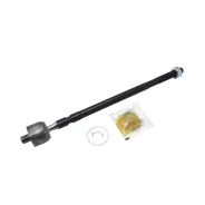 ������� ���������� CE0573 ��� Nissan ������������� CTR ����� 48520-01G25 SE-4672 CEN-41 (CE0573) ����� � ������� � ��������. ����������� �� �����! CE0...