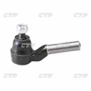 ������� ���������� CE0572 ��� Nissan ������������� CTR ����� 48520-01G25 SE-4671 CEN-40 (CE0572) SE-4671 CEN-7 ����� � ������� � ��������. �����������...