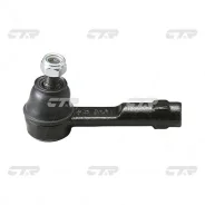 ������� ���������� CE0583L ��� Nissan ����� ������������� CTR ����� 48641-G5125 SE-4642L CEN-56L (CE0583L) ����� � ������� � ��������. ����������� ��...