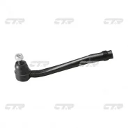 ������� ���������� CE0581 ��� Nissan ������������� CTR ����� 48520-41L27 48520-41L26 48520-41L25 48520-41L00 SE-4621 CEN-48 (CE0581) ����� � ������� �...