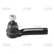 ������� ���������� CE0585 ��� Nissan ������������� CTR ����� 48520-53E25 SE-4691 CEN-66 (CE0585) ����� � ������� � ��������. ����������� �� �����! CE0...