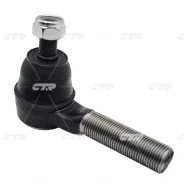 ������� ���������� CE0651 ��� Toyota ������������� CTR ����� 45046-39155 SE-2581 CET-18 CET-39 (CE0651) ����� � ������� � ��������. ����������� �� ���...