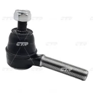 ������� ���������� CE0654 ��� Toyota ������������� CTR ����� 45046-29075 45046-19135 SE-2161 CET-23 (CE0654) ����� � ������� � ��������. ����������� �...