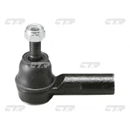 ������� ���������� CE0656 ��� Toyota ������������� CTR ����� 45046-29135 SE-2541 CET-25 (CE0656) ����� � ������� � ��������. ����������� �� �����! CE0...