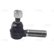 ������� ���������� CE0685 ��� Toyota ������������� CTR ����� 45046-35080 45046-35H00 45046-35H01 SE-2571* CET-57 (CE0685) ����� � ������� � ��������....
