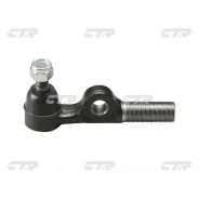 ������� ���������� CE0675 ��� Toyota ����� ������������� CTR ����� 45046-69155 45046-60H05 45046-69075 45046-69116 SE-2753 CET-47 (CE0675) ����� � ���...