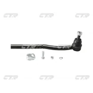 ������� ���������� CE0690R ��� Toyota ������ ������������� CTR ����� 45460-19205 45460-19195 SS-2521R CET-62R (CE0690R) ����� � ������� � ��������. ��...