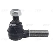 ������� ���������� CE0670L ��� Toyota ����� ������������� CTR ����� 45047-39115 SE-2561L CET-41 CET-63L (CE0670L) ����� � ������� � ��������. ��������...