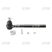 ������� ���������� CE0697 ��� Toyota ������������� CTR ����� 45460-29315 SS-2770 CET-71 (CE0697) ����� � ������� � ��������. ����������� �� �����! CE0...