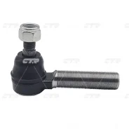 ������� ���������� CE0698 ��� Toyota ������������� CTR ����� 45046-39256 SE-2841 CET-72 (CE0698) ����� � ������� � ��������. ����������� �� �����! CE0...