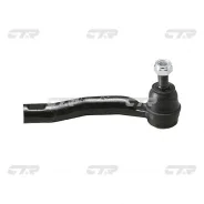 ������� ���������� CE0731R ��� Toyota ������ ������������� CTR ����� 45046-49115 SE-3641R CET-115R (CE0731R) ����� � ������� � ��������. ����������� �...