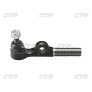 ������� ���������� CE0752 ��� Toyota ������ ������������� CTR ����� 45046-69145 45046-69065 45460-60H00 SE-2752 CET-137 (CE0752) ����� � ������� � ���...