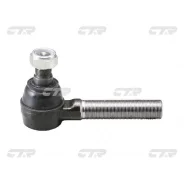 ������� ���������� CE0773 ��� Toyota ������ ������������� CTR ����� 45046-39416 45046-39415 SE-T231R CET-158 (CE0773) ����� � ������� � ��������. ����...