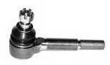 ������� ���������� CTE-05004L ��� Mitsubishi ����� ������������� CTC ������� MK309709 MK309189 MC891910 MC837947 MC891395 MK997508 MK996332 SE-7891L C...