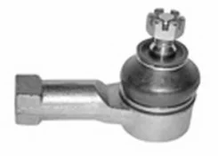 ������� ���������� CTE-05003 ��� Mitsubishi ������������� CTC ������� MB192430 MB912519 4422A002 MB564991 MB910859 SE-7261 SE-7231 CEM-12 CEM-16 CEM-2...