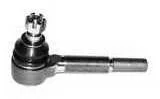 ������� ���������� CTE-05004R ��� Mitsubishi ������ ������������� CTC ������� MK309710 MK309190 MC891911 MC837948 MC891396 MK997509 MK996333 SE-7891R...