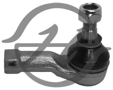 ������� ���������� HT 810 204 ��� Mazda ������������� Hanse ����� 8AB2-32-280 B455-32-280 SE-1551 CEMZ-34 (CE0057) ATE0404 ����� � ������� � ��������....