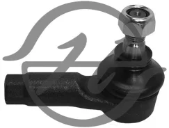 ������� ���������� HT 810 201 ��� Mazda ������������� Hanse ����� 8AB1-32-280 KB092-32-280 MB092-32-280 H001-99-324 SE-1441 CEMZ-25 ����� � ������� �...