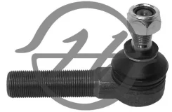 ������� ���������� HT 821 118 ��� Toyota ������ ������������� Hanse ����� 45046-35080 45046-35H00 45046-35H01 SE-2571 CET-57 ����� � ������� � �������...